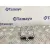 Centralita Faros Xenon para Hyundai I30 Fastback