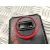 Centralita Faros Xenon para Hyundai I30 Fastback
