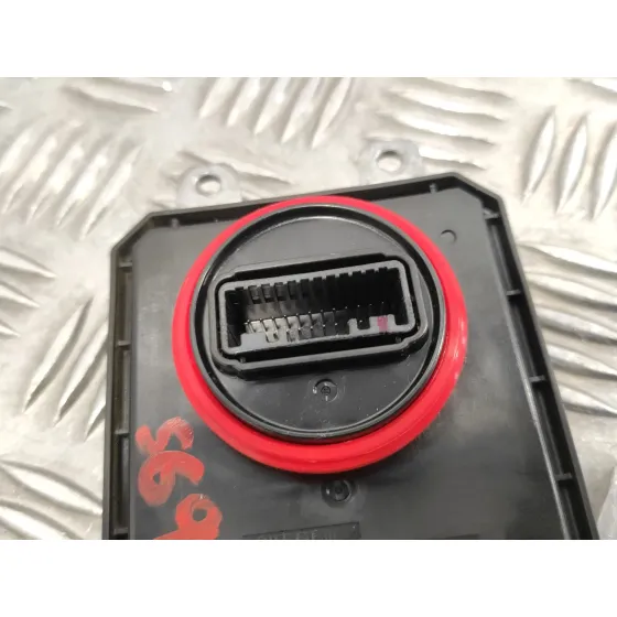 Centralita Faros Xenon para Hyundai I30 Fastback