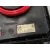 Centralita Faros Xenon para Hyundai I30 Fastback