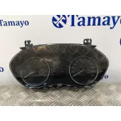 Cuadro Instrumentos para Hyundai I20