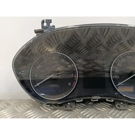 Cuadro Instrumentos para Hyundai I20