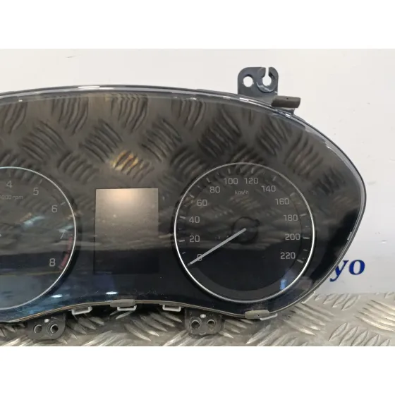Cuadro Instrumentos para Hyundai I20