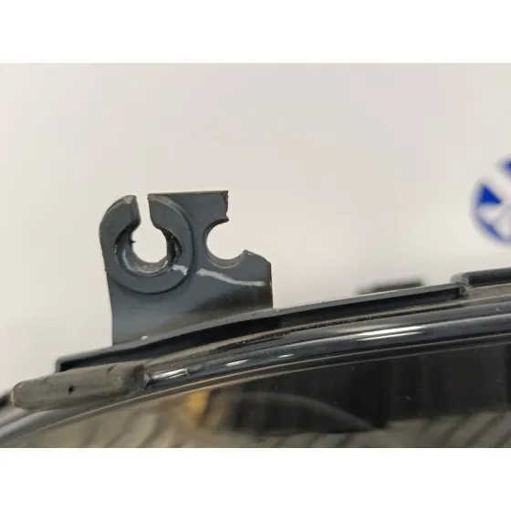 Cuadro Instrumentos para Hyundai I20