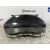 Cuadro Instrumentos para Hyundai I20