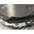 Cuadro Instrumentos para Hyundai I20