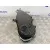 Cuadro Instrumentos para Hyundai I20