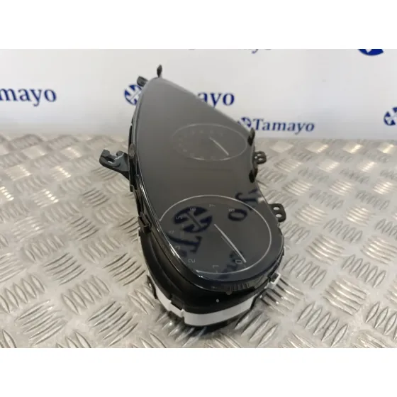 Cuadro Instrumentos para Hyundai I20