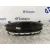 Cuadro Instrumentos para Hyundai I20