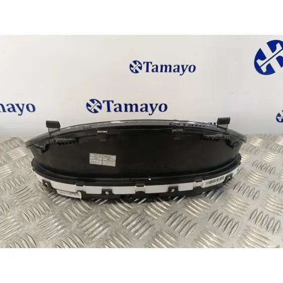 Cuadro Instrumentos para Hyundai I20