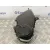 Cuadro Instrumentos para Hyundai I20