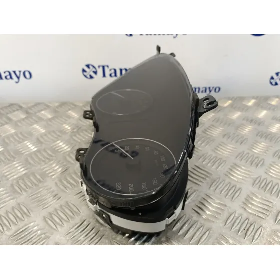 Cuadro Instrumentos para Hyundai I20