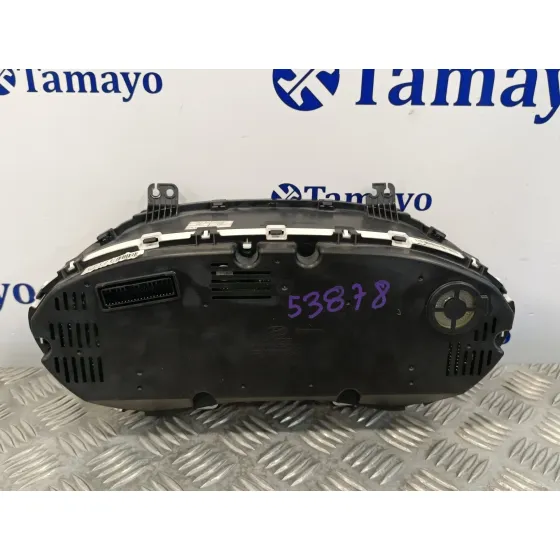 Cuadro Instrumentos para Hyundai I20