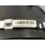 Cuadro Instrumentos para Hyundai I20