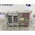 Caja Reles / Fusibles para Hyundai I20