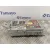 Caja Reles / Fusibles para Hyundai I20