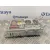 Caja Reles / Fusibles para Hyundai I20