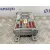 Caja Reles / Fusibles para Hyundai I20
