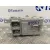 Caja Reles / Fusibles para Hyundai I20