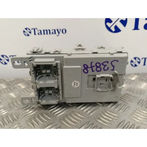 Caja Reles / Fusibles para Hyundai I20