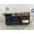 Caja Reles / Fusibles para Hyundai I20