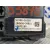 Caja Reles / Fusibles para Hyundai I20