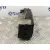 Caja Reles / Fusibles para Hyundai I20