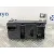 Caja Reles / Fusibles para Hyundai I20