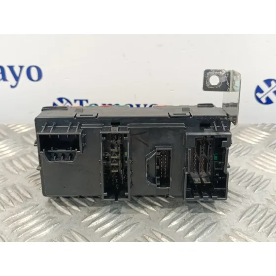 Caja Reles / Fusibles para Hyundai I20