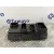 Caja Reles / Fusibles para Hyundai I20