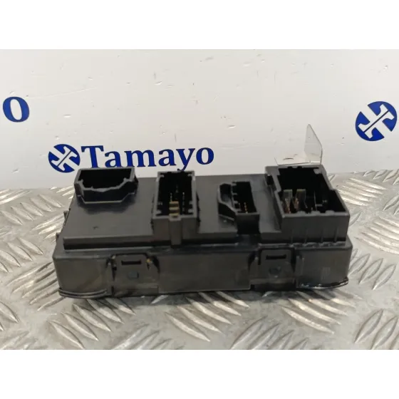 Caja Reles / Fusibles para Hyundai I20