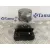 Abs para Hyundai I30 Fastback