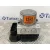 Abs para Hyundai I30 Fastback