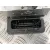 Abs para Hyundai I30 Fastback