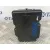 Abs para Hyundai I30 Fastback