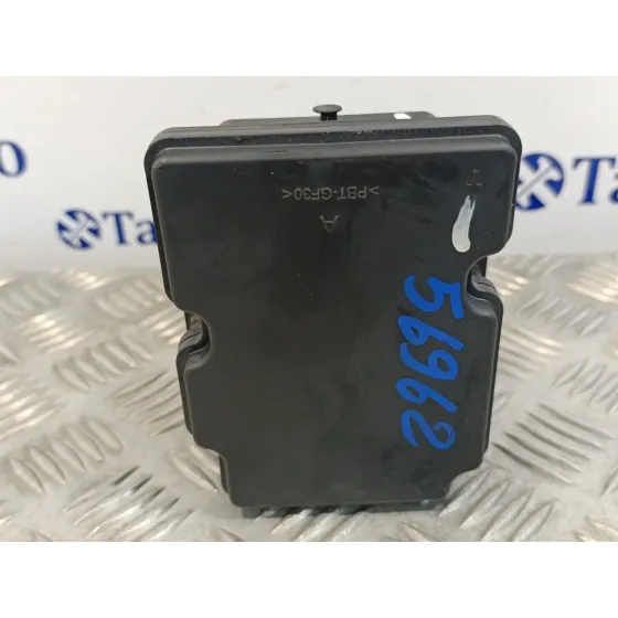 Abs para Hyundai I30 Fastback