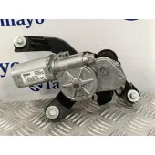 Motor Limpia Trasero para Hyundai I20