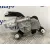 Motor Limpia Trasero para Hyundai I20