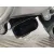 Motor Limpia Trasero para Hyundai I20