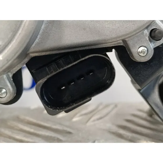 Motor Limpia Trasero para Hyundai I20