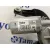 Motor Limpia Trasero para Hyundai I20