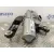 Motor Limpia Trasero para Hyundai I20