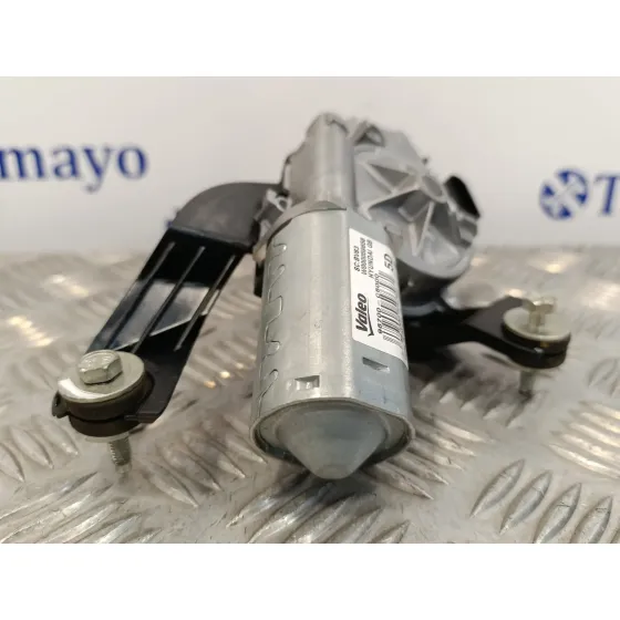 Motor Limpia Trasero para Hyundai I20
