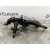 Motor Limpia Trasero para Hyundai I20