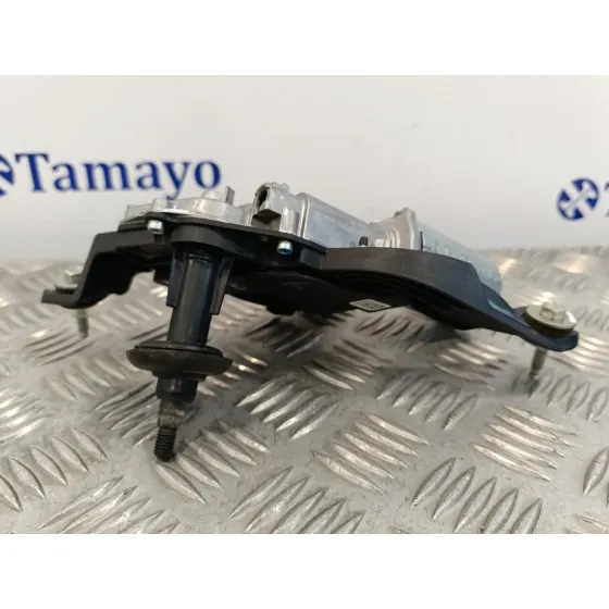 Motor Limpia Trasero para Hyundai I20