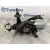 Motor Limpia Trasero para Hyundai I20