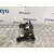 Mando Climatizador para Hyundai I20