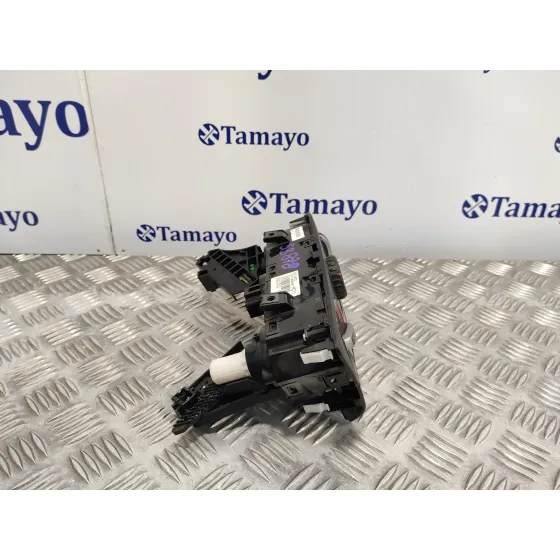 Mando Climatizador para Hyundai I20
