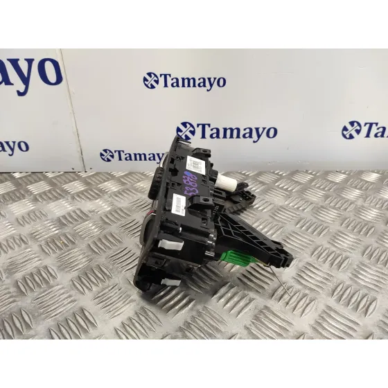 Mando Climatizador para Hyundai I20