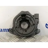 Anillo Airbag para Volkswagen Polo